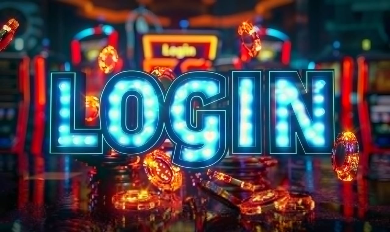 Pengguna ponsel mengatur batas bermain