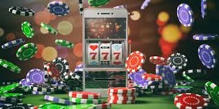 Tampilan mobile rtp8000 di ponsel