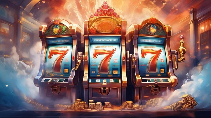 Privasi rtp8000 saat dibuka di ponsel
