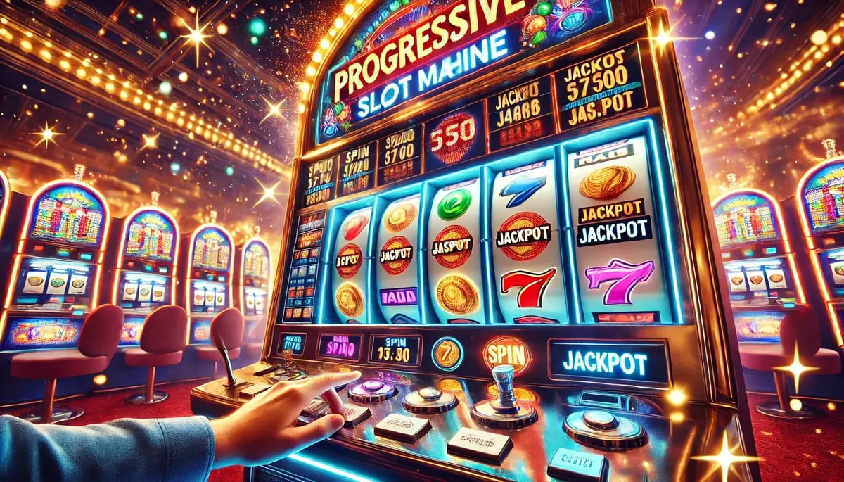 Panel kode promo rtp8000 bijak