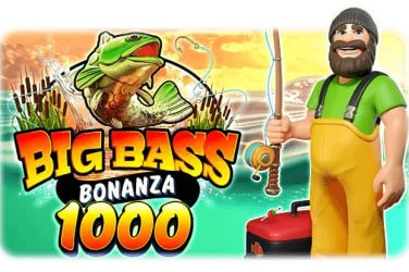 Antarmuka kasino virtual rtp8000
